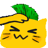 meow_punkpat