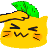 meow_punkspin