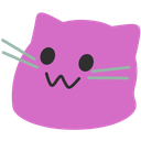 meow_purple