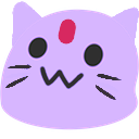 meow_purplegem