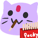 meow_purplegempocky