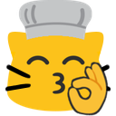 meow_purrfecto