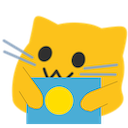 meow_pw