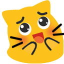 meow_pwettyplease