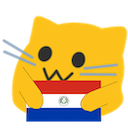 meow_py