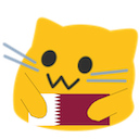 meow_qa