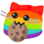 meow_rainbowcookie