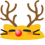 meow_raindeermelt