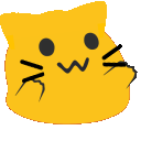 meow_reach