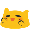 meow_reachmelt