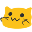 meow_reachmelt2