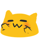 meow_reachmeltuwu