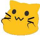 meow_reachrev