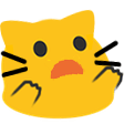 meow_reachsad