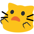 meow_reachsadreverse