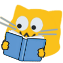 meow_read