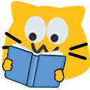 meow_read2