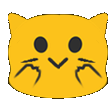meow_reaer