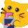 meow_red-bull