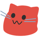 meow_red