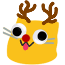 meow_reindeer