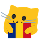 meow_ro