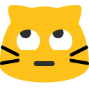meow_rolling-eyes