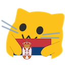 meow_rs