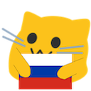meow_ru