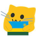 meow_rw