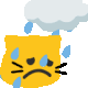 meow_sad-rain
