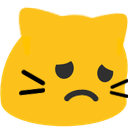 meow_sad