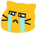 meow_sadlife