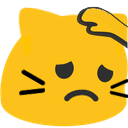 meow_sadpats