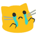 meow_sadreachrev