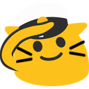 meow_salute