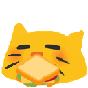 meow_sandwich