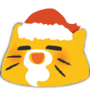 meow_santa