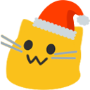 meow_santa_hat