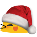 meow_santamelt