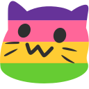 meow_sapphic