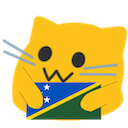 meow_sb