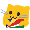 meow_sc