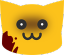 meow_scary