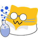meow_science