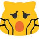 meow_scream