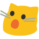 meow_scream2