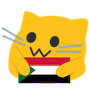 meow_sd