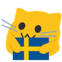 meow_se