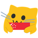 meow_sg